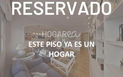 Flat for sale in  Barcelona Capital  with Heating, Parquet flooring and Terrace