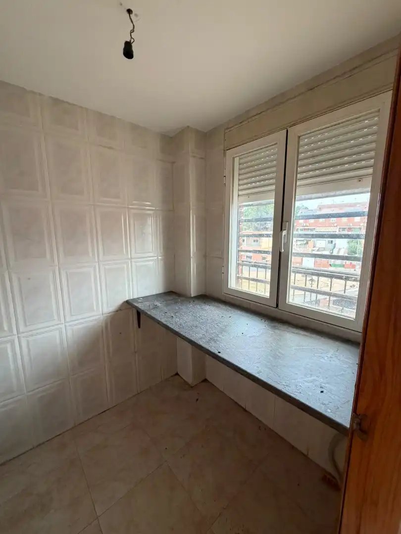 Terraced house for sale in Calle San Antonio, imagen 6