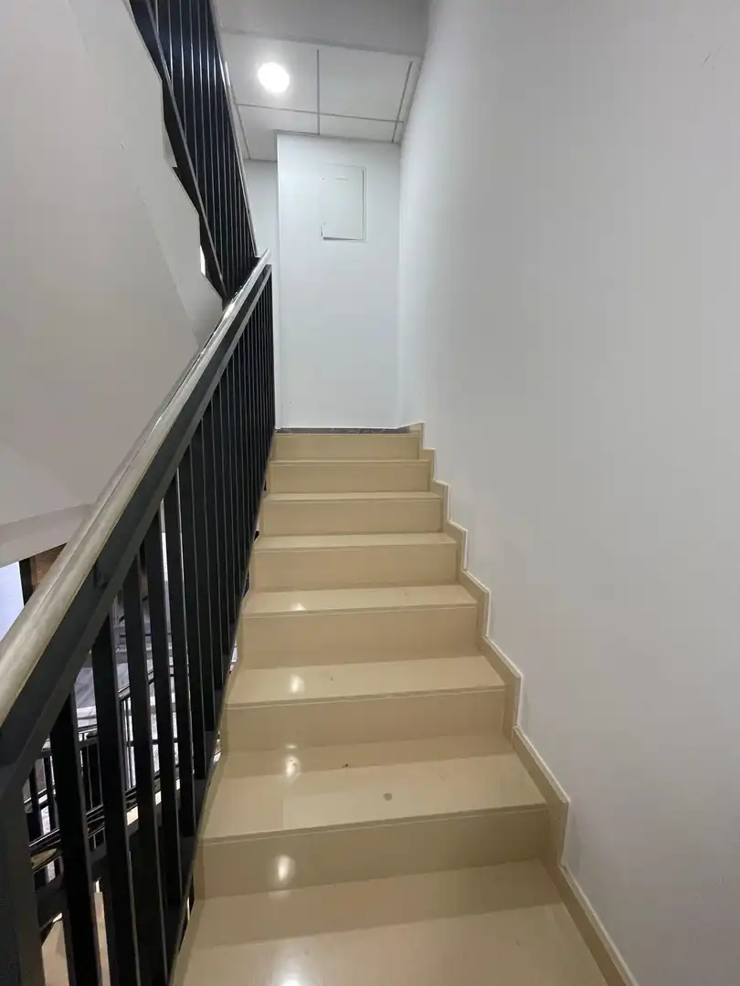 Apartamento con piscina en venta en Playa del Cura, imagen 32