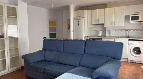 Foto 3 de Piso en venta en Laudio / Llodio, Araba - Álava