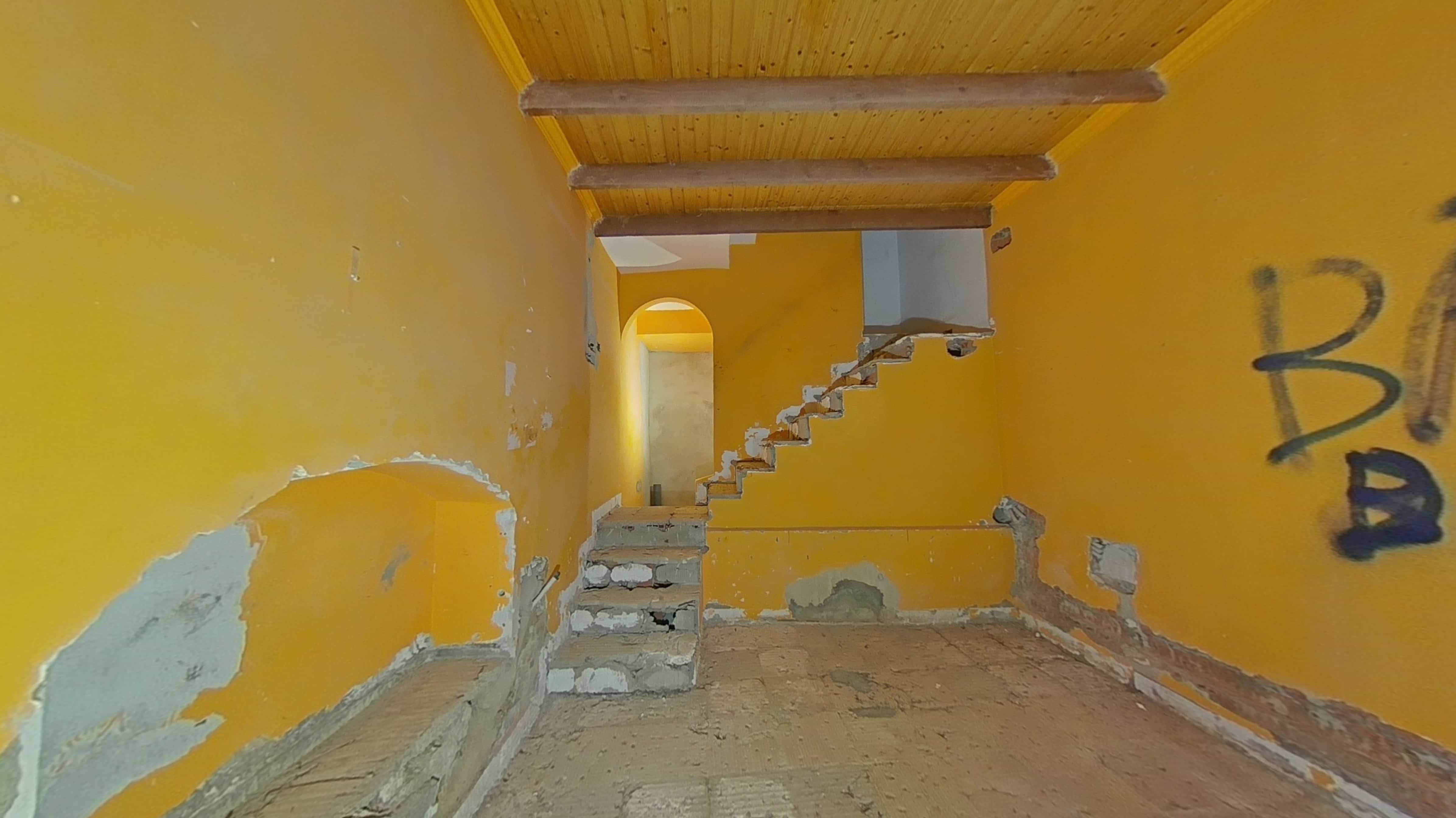 Casa o xalet en venda en Utiel