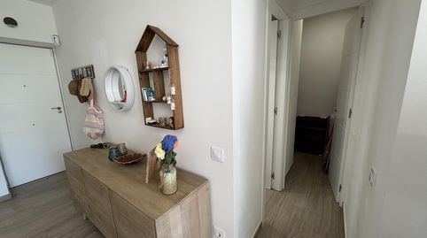 Foto 4 de Apartament en venda a Maritimo, Coma-ruga platja, El Vendrell