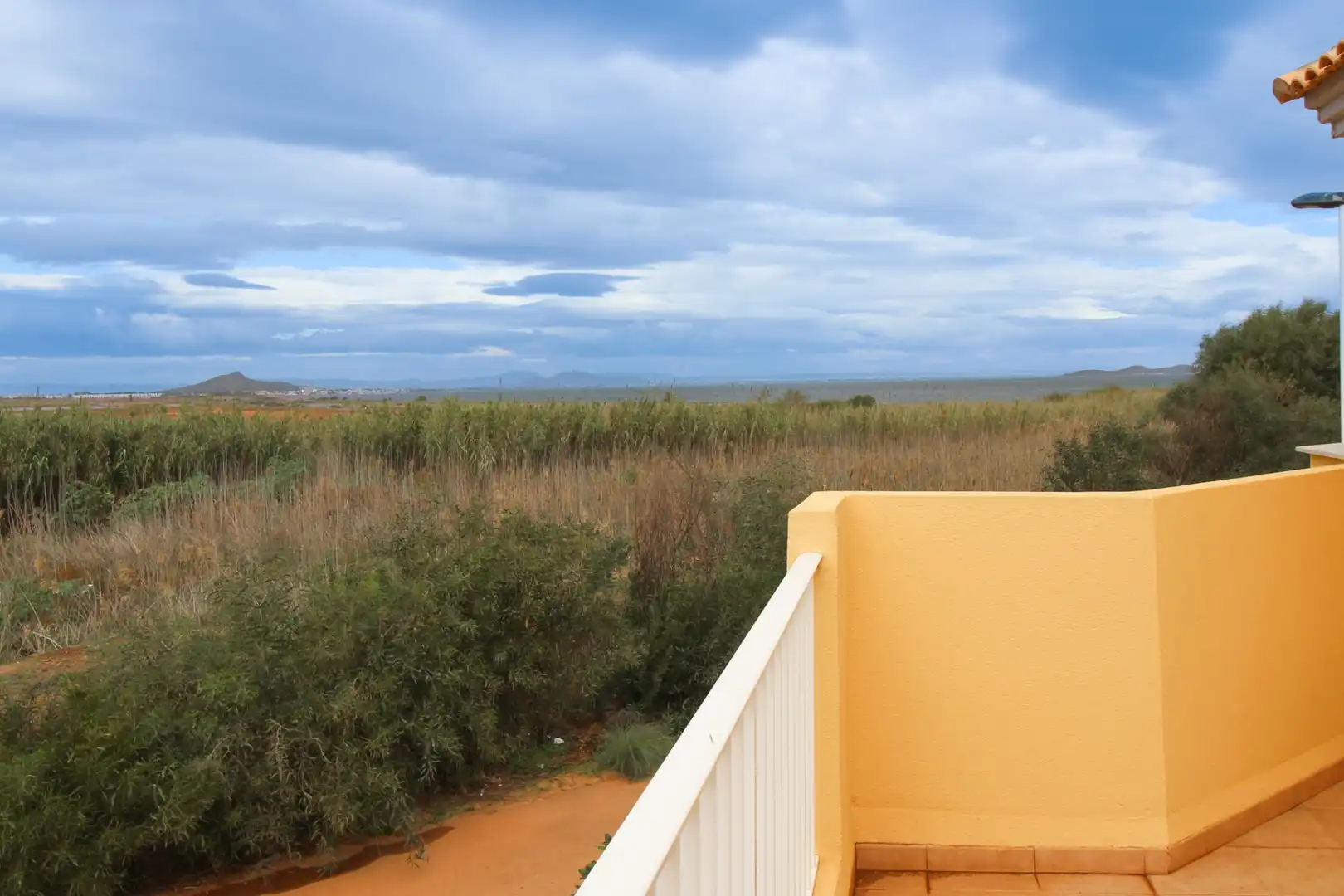 Casa o xalet en venda a Los Nietos