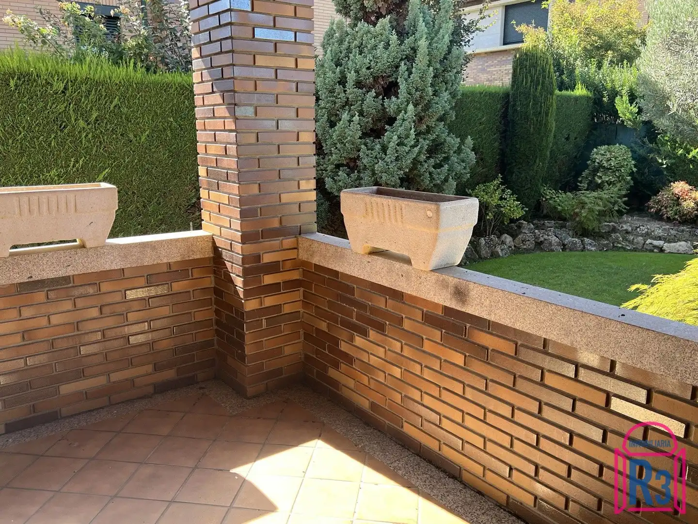 Xalet amb piscina en venda a Las Eras de Renueva, imagen 10