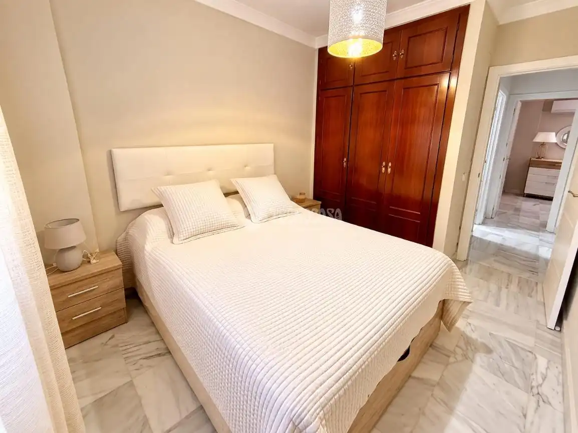 Maison jumelée à vendre à Barbate ciudad, imagen 11