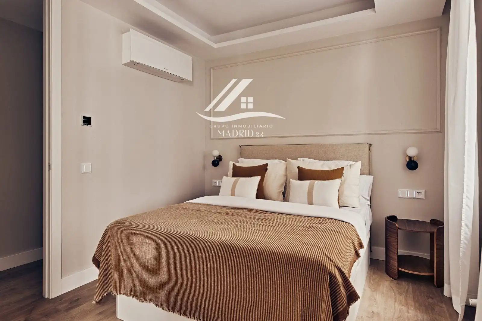 Wohnung zum Verkauf in N/A, imagen 23