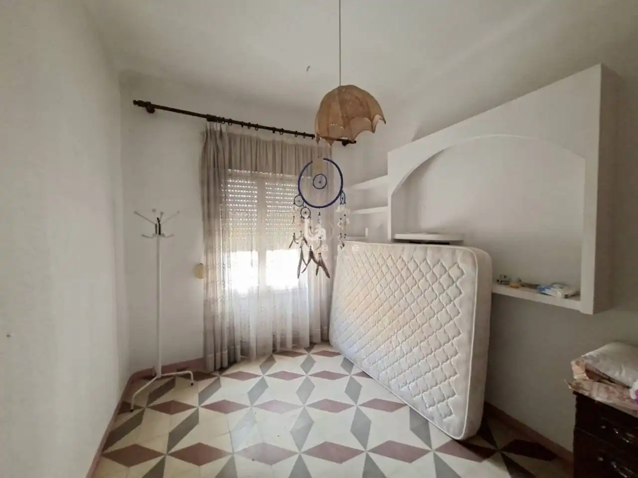 House for sale in Calle Olivo, imagen 15