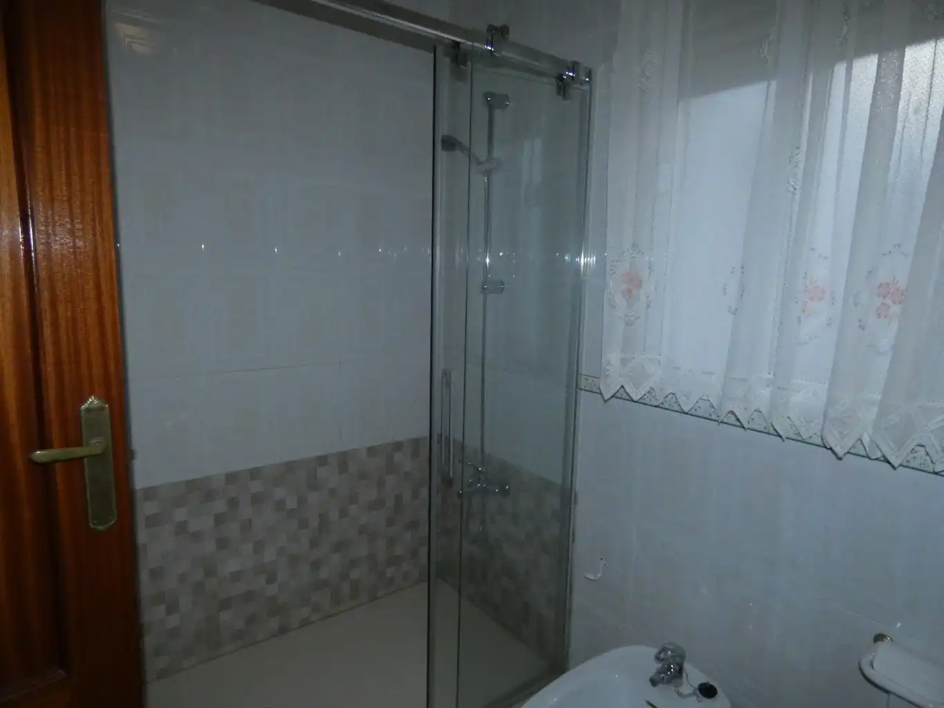 Wohnung zum Verkauf in Azuaga, imagen 4