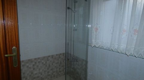 Foto 4 de Piso en venta en Azuaga, Badajoz