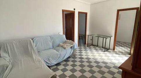 Photo 3 of Flat for sale in  San Felix, Pobla de Farnals, La Pobla de Farnals
