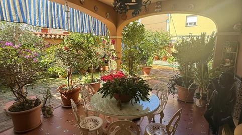 Photo 3 of Single-family semi-detached for sale in El Rinconcillo, Algeciras