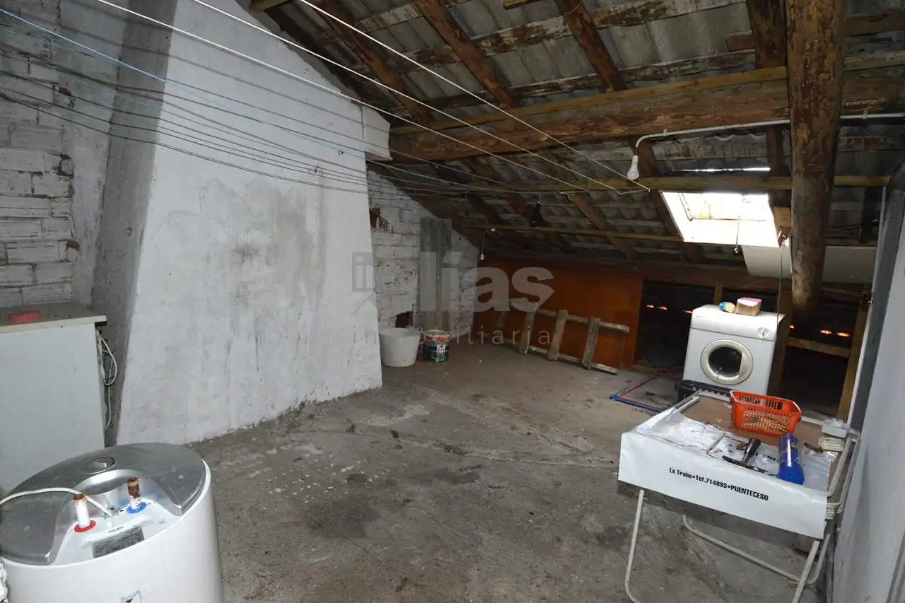Casa en venta en Ponteceso, imagen 22