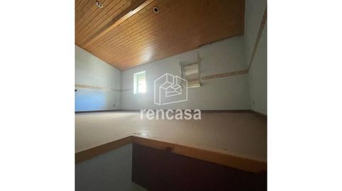 Foto 4 de Casa o chalet en venta en Calle Mossen Salvador, Vilanova de Segrià, Lleida