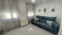 Exterior view of Flat for sale in Málaga Capital  with Air Conditioner and Heating