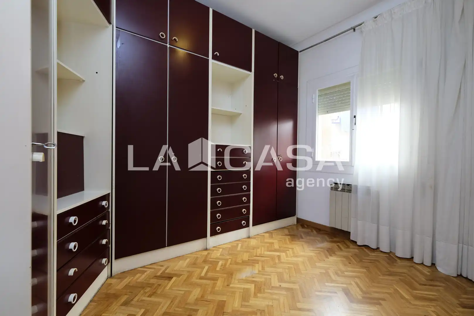 Piso en venta en Barcelona