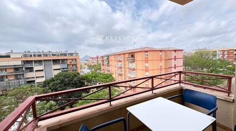 Photo 5 of Flat for rent in N/a, Centro, San Vicente del Raspeig / Sant Vicent del Raspeig