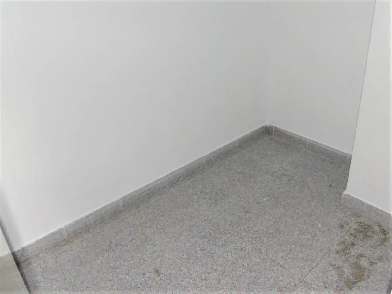 Gewerbefläche zum Verkauf in Calle bisbe morgades, imagen 24