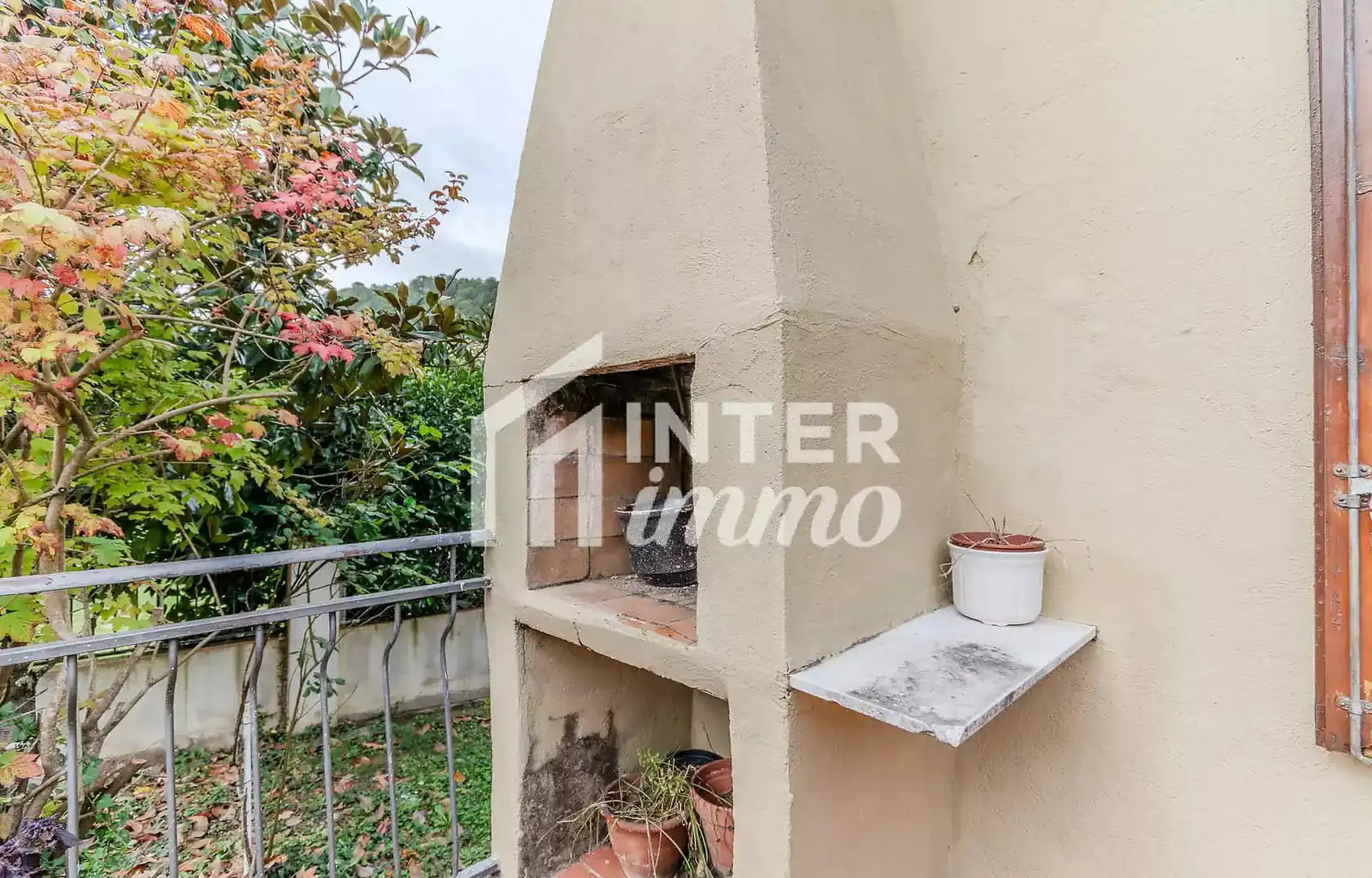 Maison avec jardin à vendre à Calle DE LA RESCLOSA 7, imagen 61