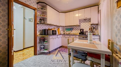 Foto 3 de Piso en venta en Calle de Callao, La Avanzada - La Cueva, Fuenlabrada