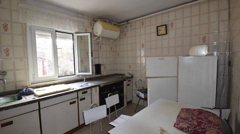 Foto 2 de Casa o chalet en venta en Calle Villar, La Pola de Gordón , León