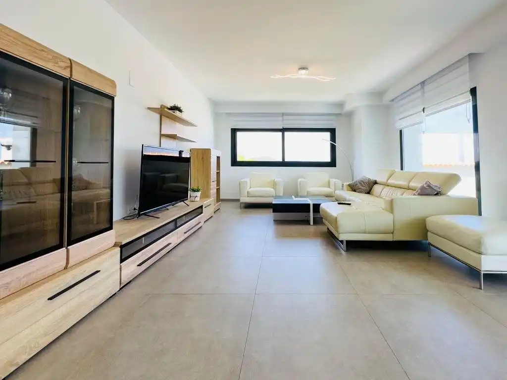 Detached house with terrace for sale in Oltamar - Cucarres, imagen 26