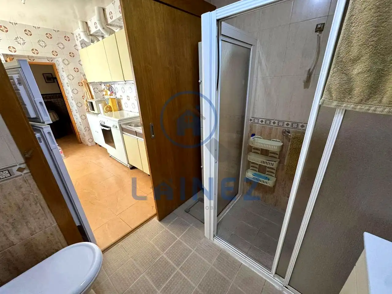 House for sale in Peñarroya-Pueblonuevo, imagen 11