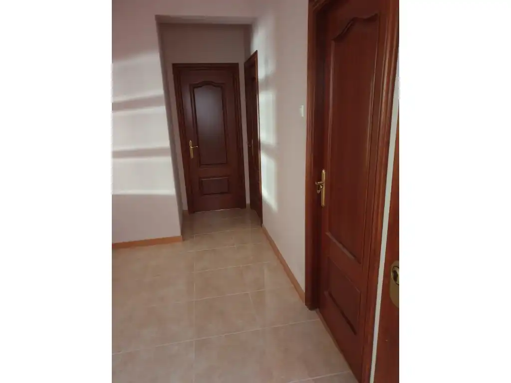 Piso con balcón en venta en Cedeira, imagen 7