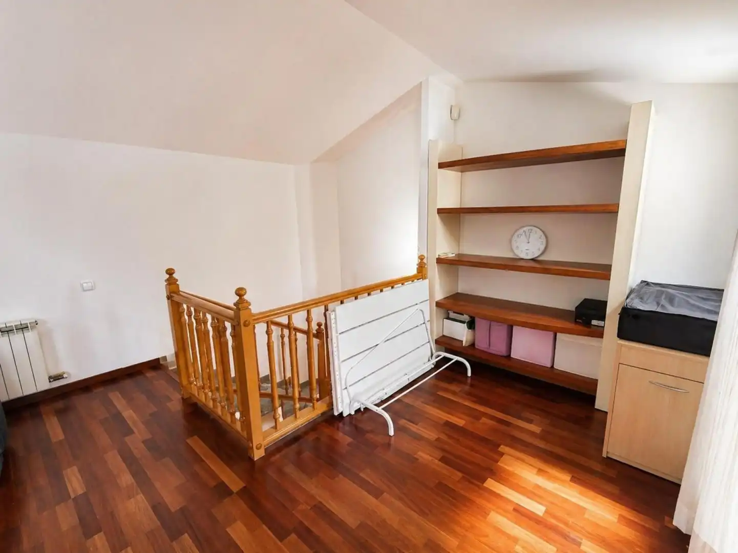 Casa adosada en venta en Cambrils con Calefacción