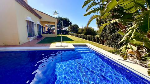 Foto 5 de Casa o xalet en venda a La Duquesa, Málaga