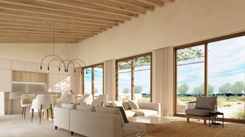 Foto 4 de Finca rústica en venta en Consell, Illes Balears