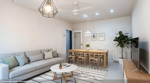 Photo 4 of Flat for sale in Caldes d'Estrac, Barcelona