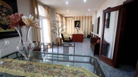 Photo 2 of Flat for sale in Calle de la Alcolea, Montijo, Badajoz