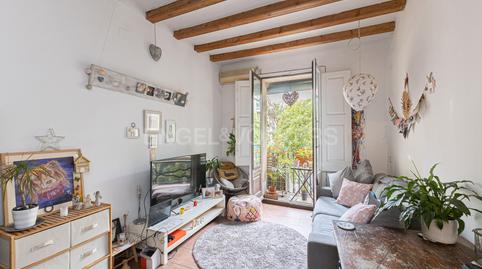 Photo 2 of Apartment for sale in Sant Pere, Sta. Caterina i la Ribera, Barcelona