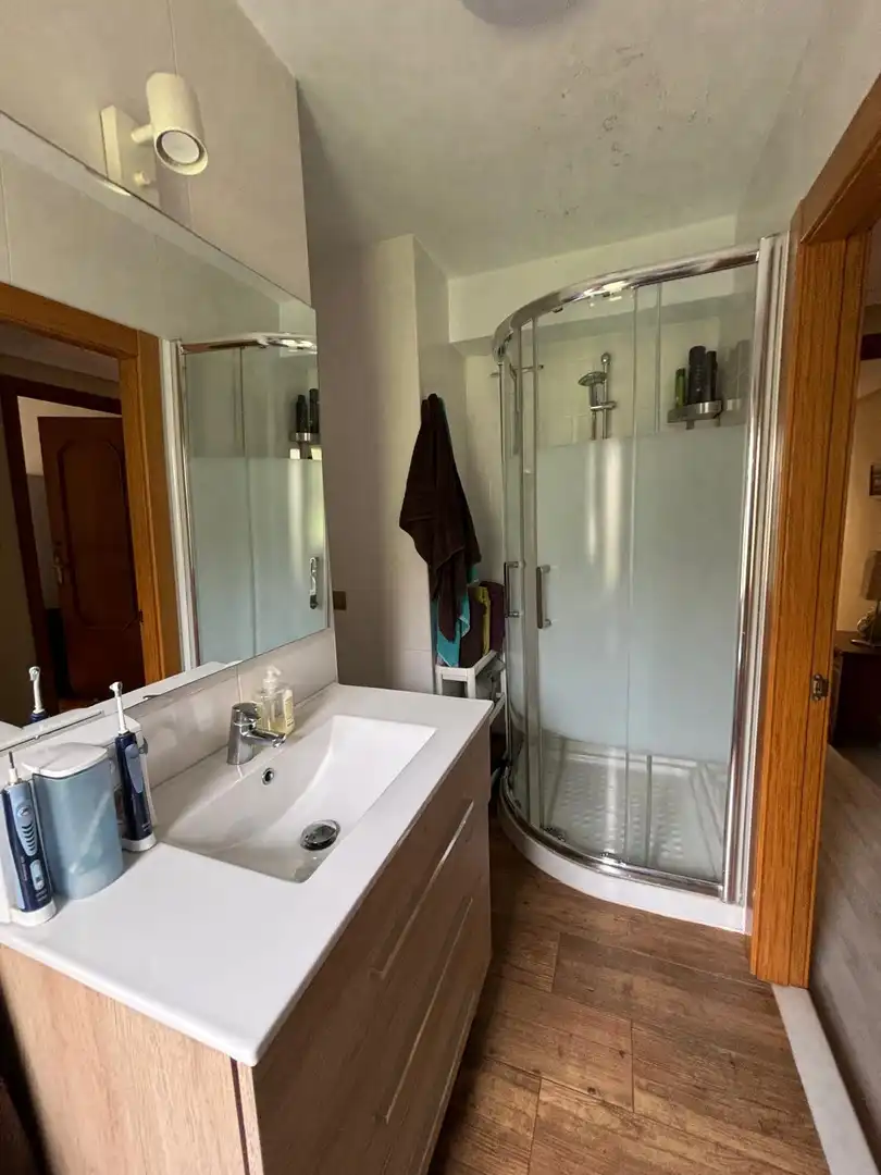 House with garden for sale in Plaza del Ayuntamiento, imagen 22