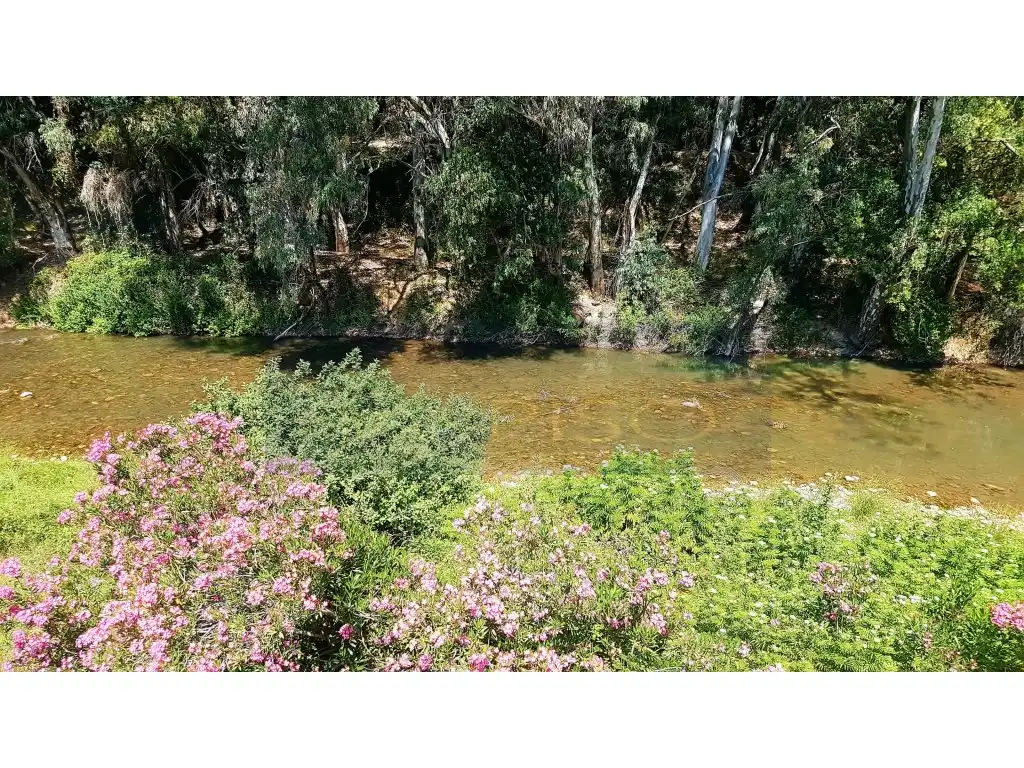 Grundstücke und Bauplätze zum Verkauf in Jimera de Líbar, imagen 12