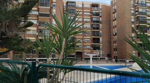 Photo 4 of Apartment for sale in Florida Baja, Alicante
