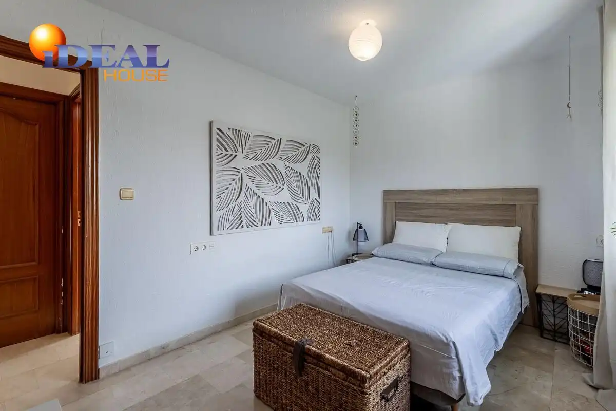 Maison avec piscine à vendre à Calle RAMBLIZO, imagen 27