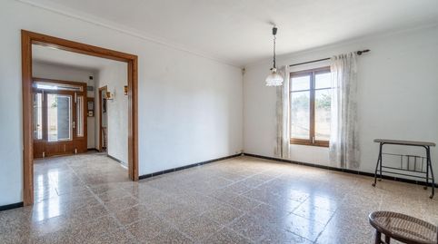 Foto 4 de Casa o chalet en venta en Campos poble, Campos