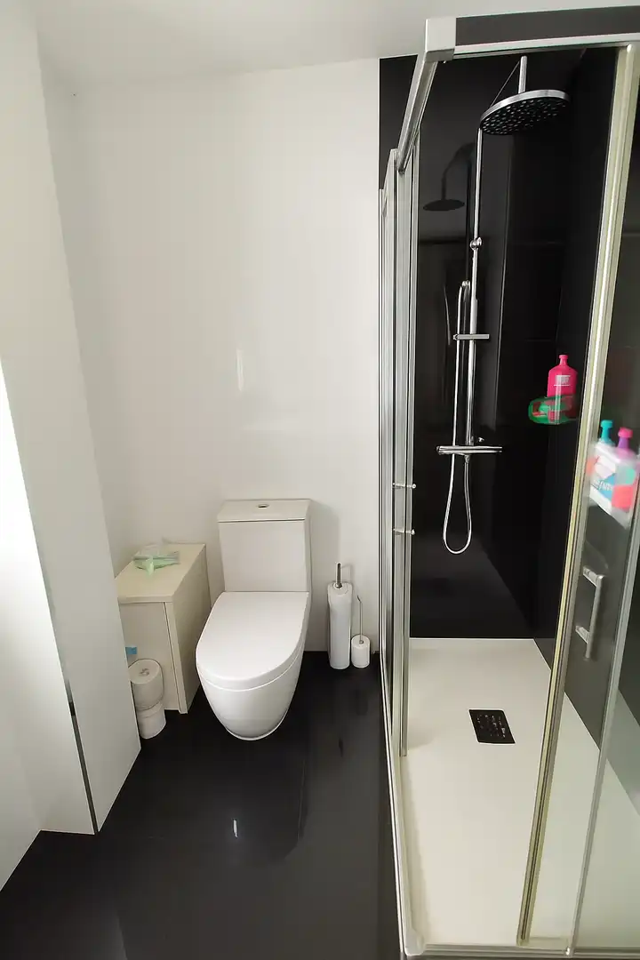 Flat with terrace for sale in ACACIAS, imagen 20