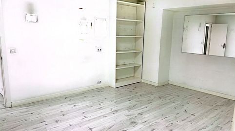 Foto 3 von Büro zur Miete in Rúa Do Progreso, 89, Centro, Ourense Capital