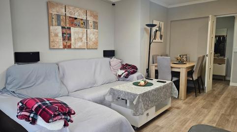 Foto 3 von Wohnung zum Verkauf in Carrer del Mestre Caballero, Plaza Donoso Cortés - Avenida Magdalena, Castellón de la Plana / Castelló de la Plana