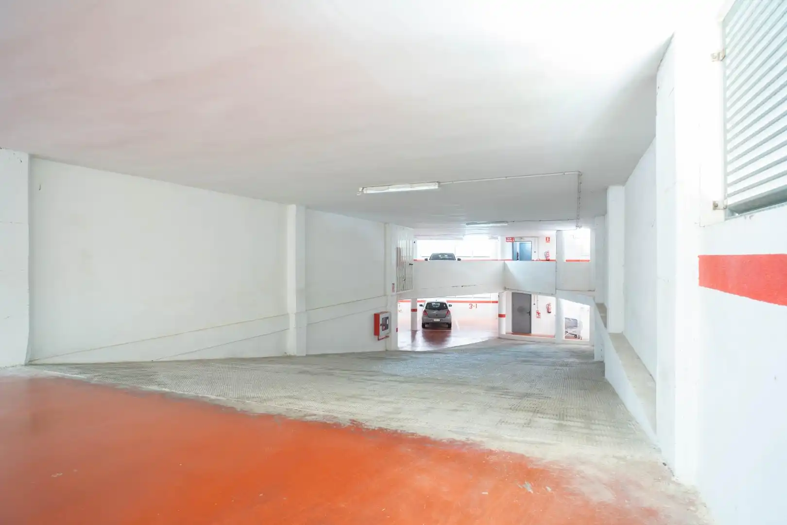 Apartment with pool for sale in Avenida FARO DEL 30, imagen 44