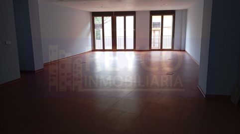 Foto 3 de Oficina de lloguer a Nájera, La Rioja
