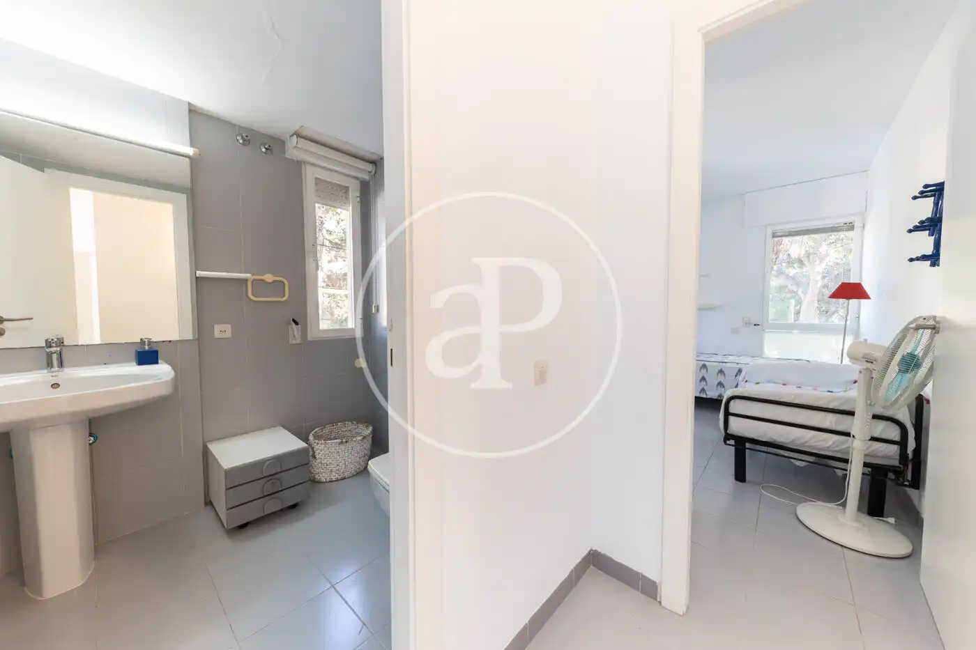 Duplexes for rent in Camí Sant Carles, Port d'Andratx