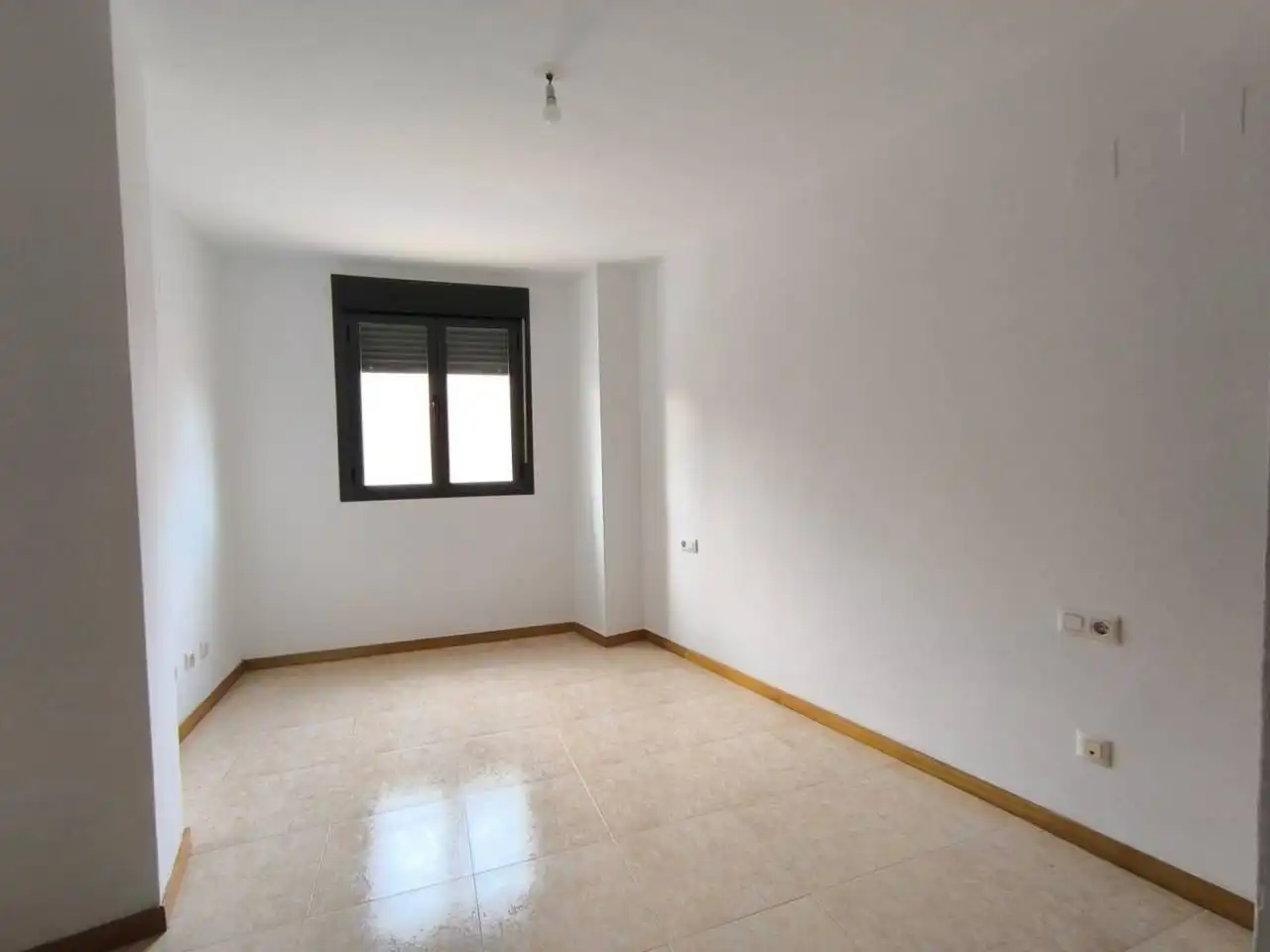 Apartments for sale in Estación - Universidad