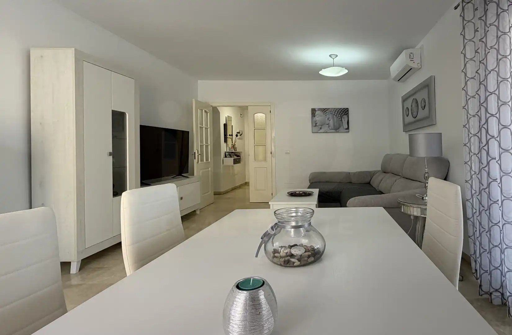 Appartement avec piscine à vendre à Riviera del Sol, imagen 9
