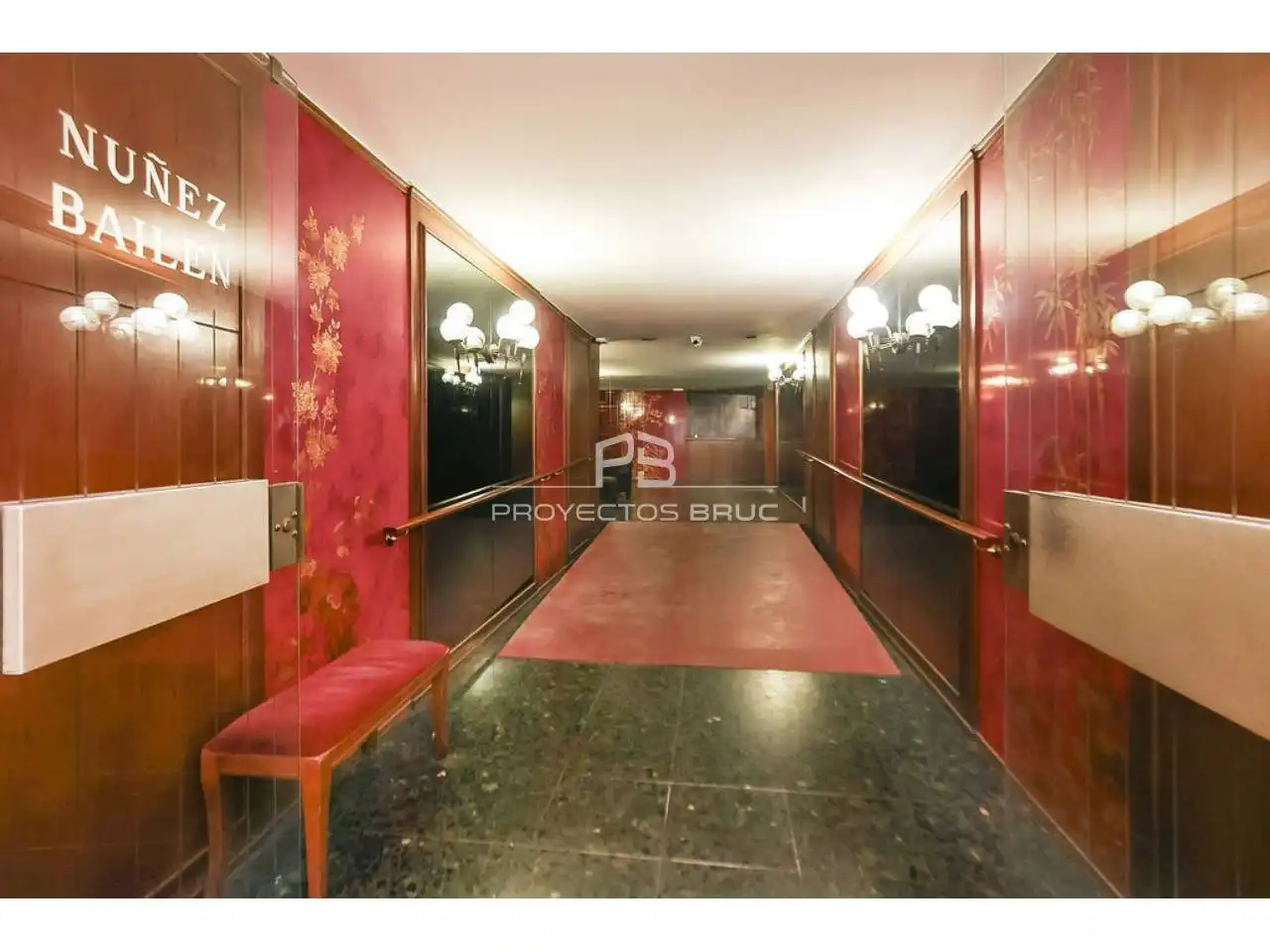 Flat with terrace for sale in Eixample, imagen 27