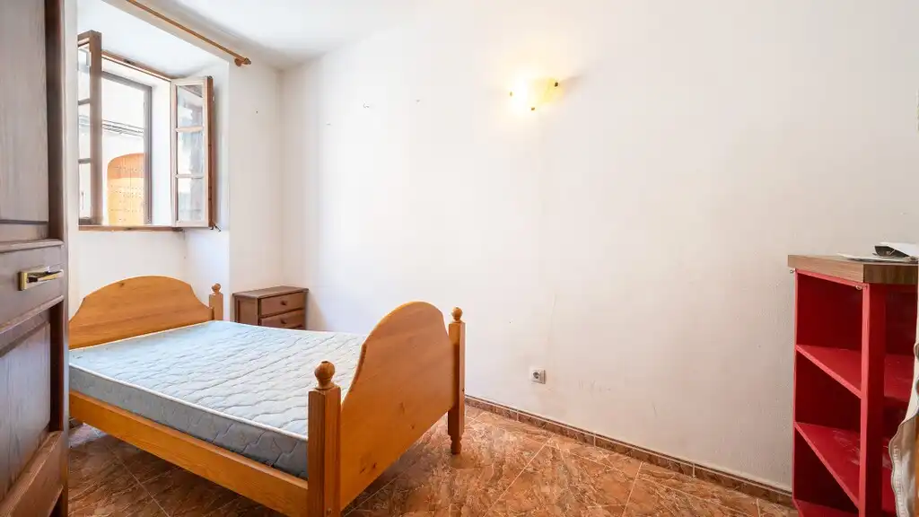 Casa rustica in vendita a Algaida, imagen 13