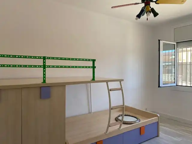 Casa o xalet en venda a Els Hostalets de Pierola