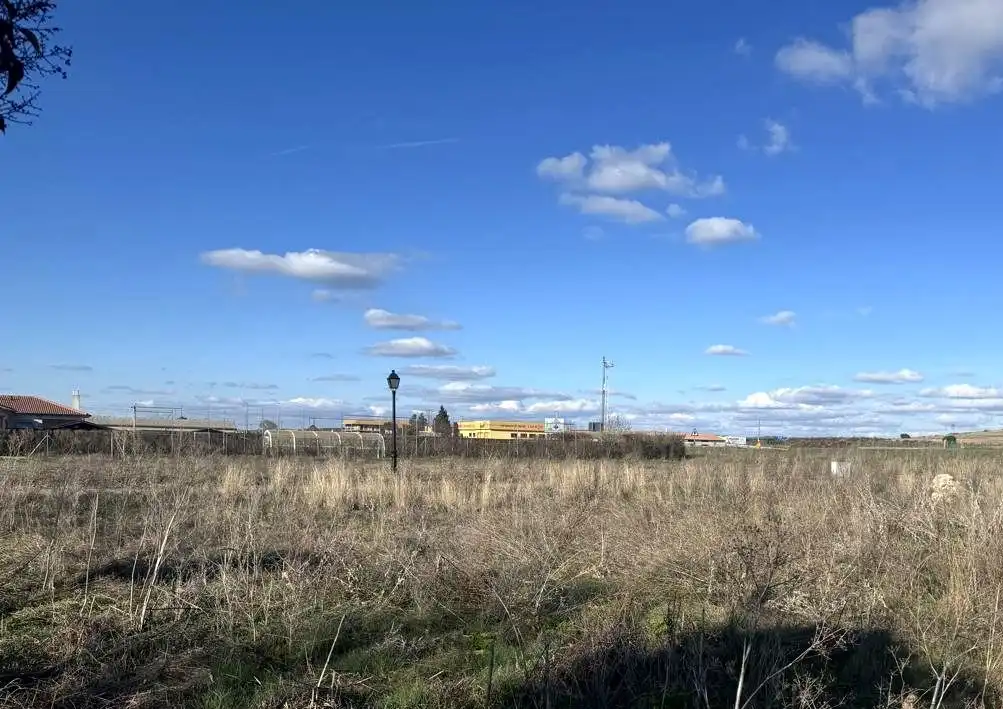Terreny residencial en venda a SAN ROQUE, imagen 10